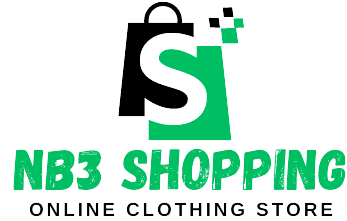 NB3 Shopping logo