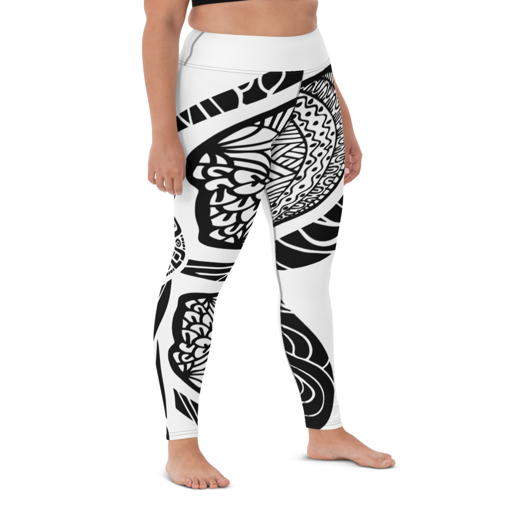 NYC Wholesale Yoga Gym Sports Leggings Pants, HF303