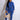 Women's solid color casual hooded sweatshirt suits