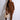 Women's solid color casual hooded sweatshirt suits