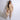 Women's solid color casual hooded sweatshirt suits