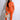 Women's solid color casual hooded sweatshirt suits