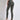 Women's Solid Color Body Sculpt Leggings