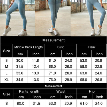 Women's Seamless Mesh Quick Dry Bra Yoga Set