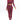 Women's seamless body-fitting beautiful back high elastic long-sleeved sports two-piece suit