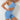 Women's Solid Color Seamless Camisole Yoga Sports Bra + Shorts Two-Piece Set