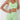 Women's Solid Color Seamless Camisole Yoga Sports Bra + Shorts Two-Piece Set